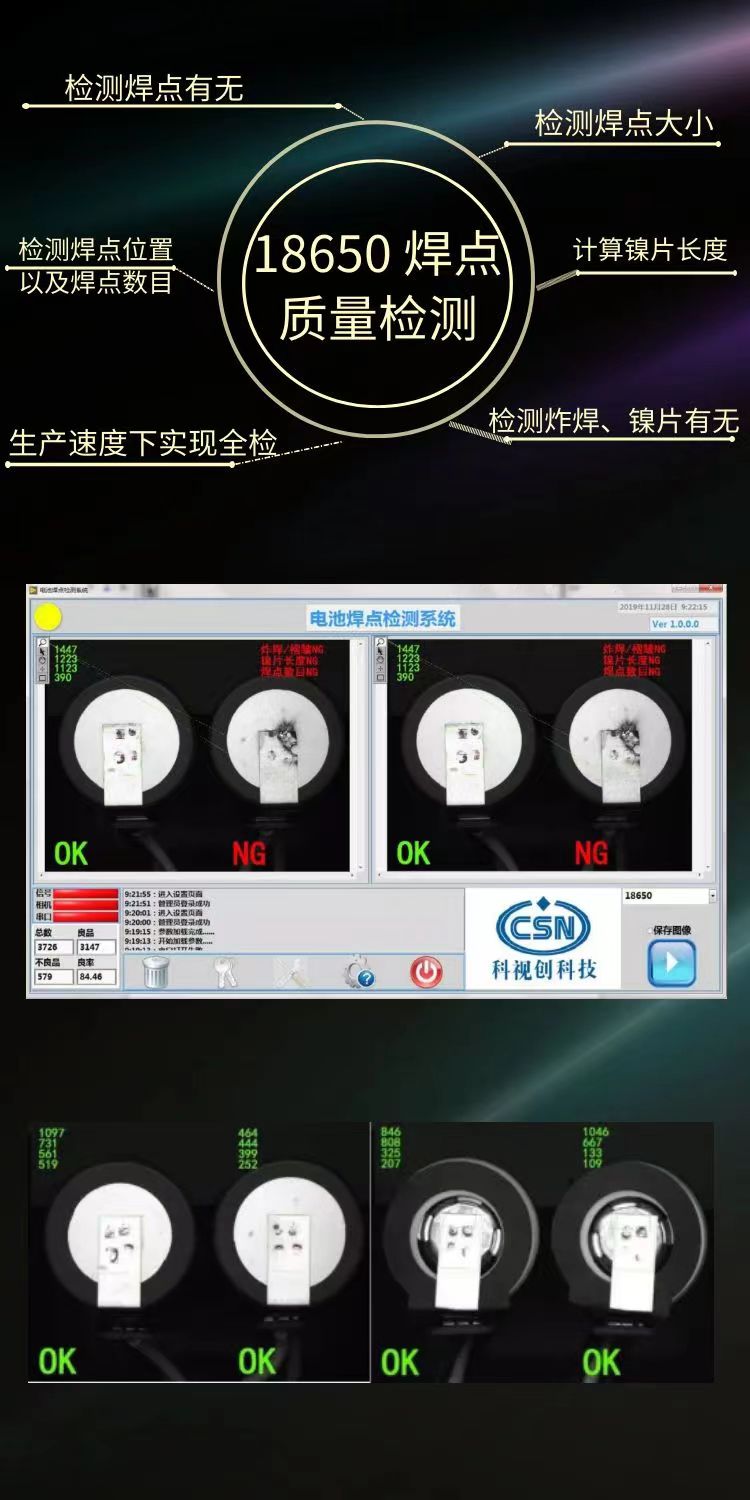 18650焊点质量检测详情页.jpg