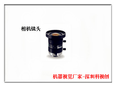M0514-MP工业镜头.jpg