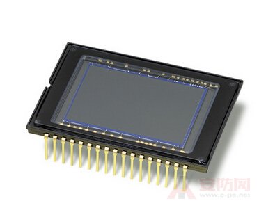 CMOS面阵X-ray成像技术.jpg